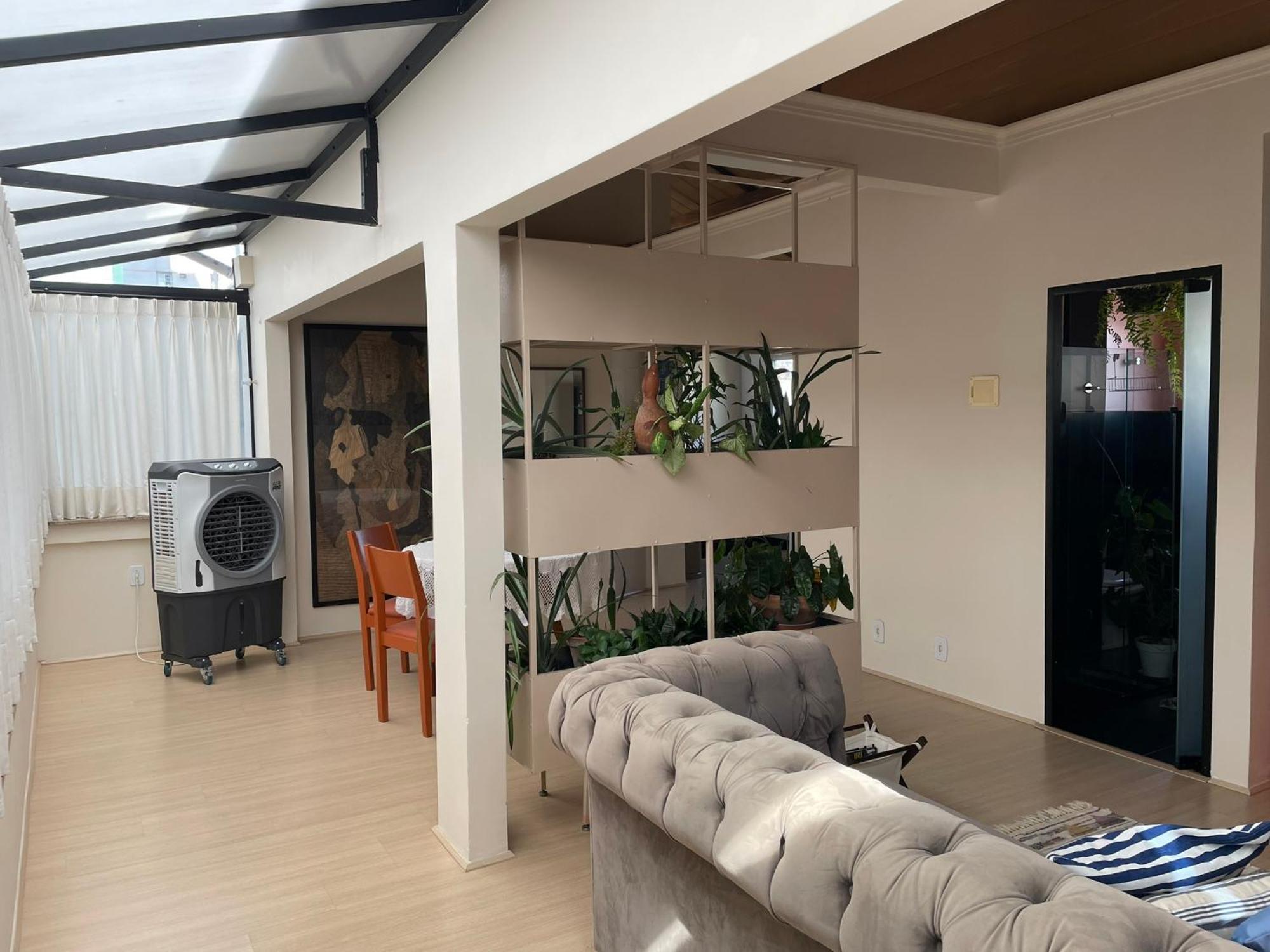 Studio 402 Com Bela Vista Vila Velha (Espirito Santo) Exterior foto